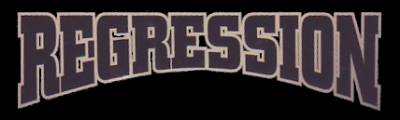 logo Regression (BEL)